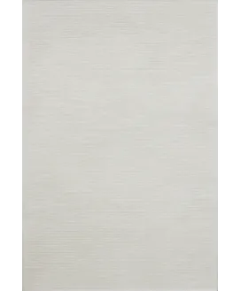 Облицовочная плитка Тиволи серый 270х400х7.5 | Керамическая плитка Евро-Керамика
