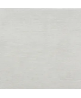 Напольная плитка Тиволи бежево-серый 40х40х8| Керамическая плитка Евро-Керамика