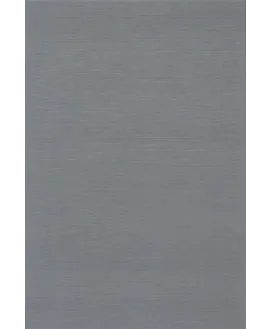 Облицовочная плитка Тиволи сине-серый 270х400х7.5 | Керамическая плитка Евро-Керамика