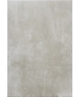 Облицовочная плитка Тоскана бежевый 270х400х7.5 | Керамическая плитка Евро-Керамика