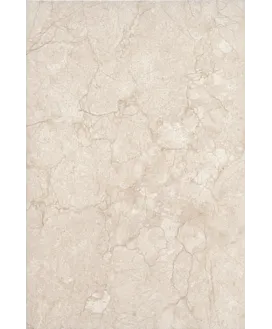 Облицовочная плитка Тревизо бежево-коричневый 200х300х7 | Керамическая плитка Евро-Керамика