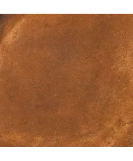 Плитка базовая Alhamar Rojo 33*33 | Керамическая плитка Exagres