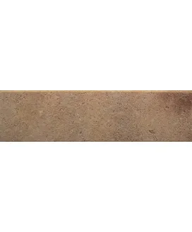Плинтус Vega Rodapie Camel 8,7*33 | Керамическая плитка Exagres