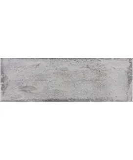 Керамическая плитка Arles Nickel 10х30 | Керамическая плитка Fabresa