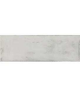Керамическая плитка Arles Silver 10х30 | Керамическая плитка Fabresa