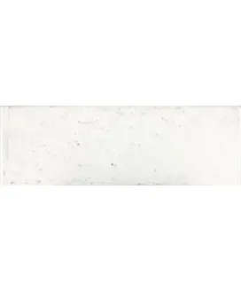 Керамическая плитка Arles Snow 10х30 | Керамическая плитка Fabresa