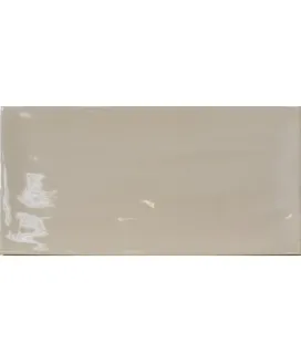 Керамическая плитка Artisan Hueso 10*20 | Керамическая плитка Fabresa
