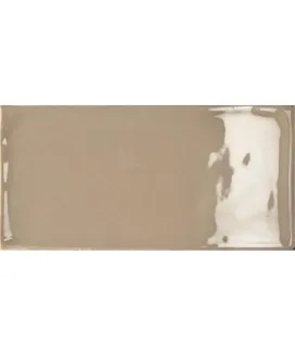 Керамическая плитка Artisan Vison 10*20 | Керамическая плитка Fabresa
