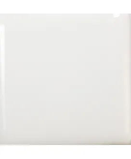 Керамическая плитка S/C Blanco 15*15 | Керамическая плитка Fabresa