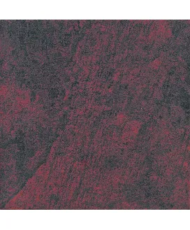 Плитка базовая Jasper Rojo 33*33 | Керамическая плитка Gres de Aragon