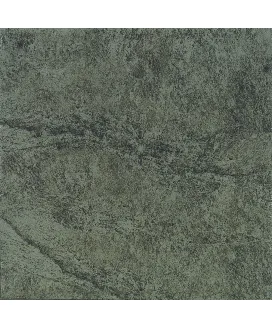 Плитка базовая Jasper Gris 33*33 | Керамическая плитка Gres de Aragon