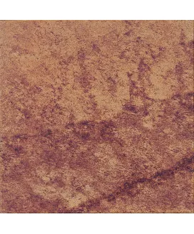 Плитка базовая Jasper Marron 33*33 | Керамическая плитка Gres de Aragon