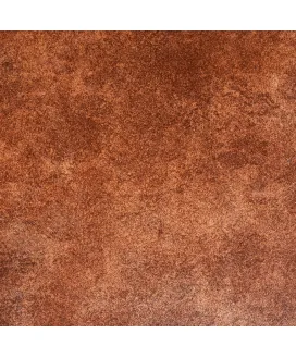Плитка базовая Mytho Rubino 33*33 | Керамическая плитка Gres de Aragon