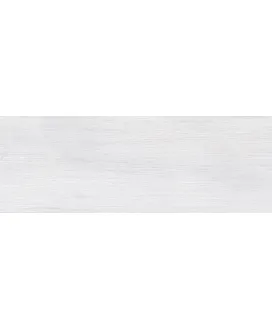 Плитка Hanko Blanco 25*70 | Керамическая плитка Keraben