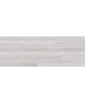 Плитка Hanko Concept Blanco 25*70 | Керамическая плитка Keraben
