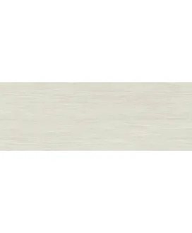 Керамическая плитка MT Arame Blanco 25*70 | Керамическая плитка Keraben