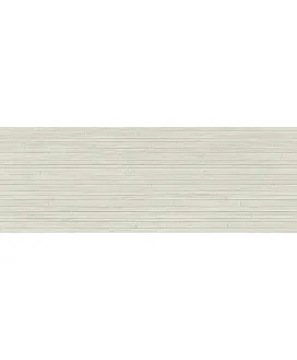 Керамическая плитка MT Arame Concept Blanco 25*70 | Керамическая плитка Keraben