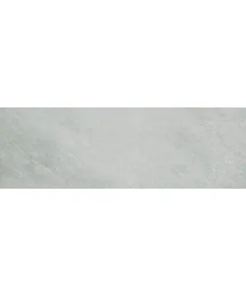 Керамическая плитка CI Khan White 40*120 | Керамическая плитка Keraben