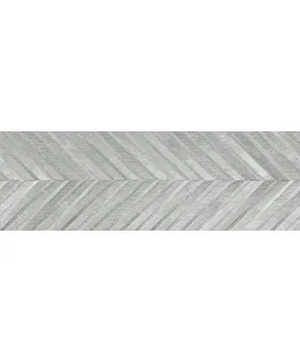 Керамическая плитка CI Khan Art White 40*120 | Керамическая плитка Keraben