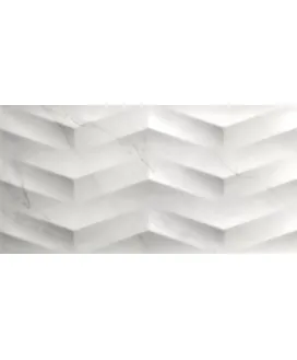 Керамическая плитка Evoque Concept Blanco Mate 30*60 | Керамическая плитка Keraben