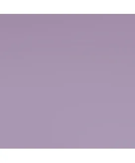 Керамогранит CI Infinita Purpura 41*41 | Керамическая плитка Keraben 