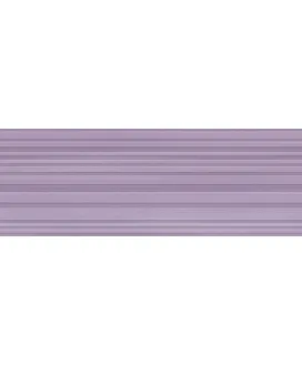 Керамическая плитка MakeUp Concept Purpura 25*70 | Керамическая плитка Keraben 
