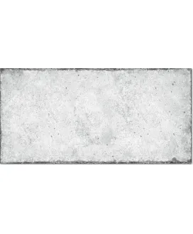 Керамическая плитка Мегаполис 1С 30 x 60 | Керамическая плитка Керамин