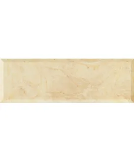 Керамическая плитка Emperador Beige 200х600мм | Керамическая плитка Myr Ceramica