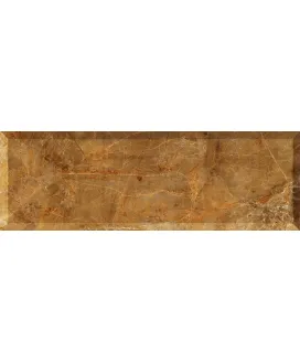 Керамическая плитка Emperador Caramelo 200х600мм | Керамическая плитка Myr Ceramica
