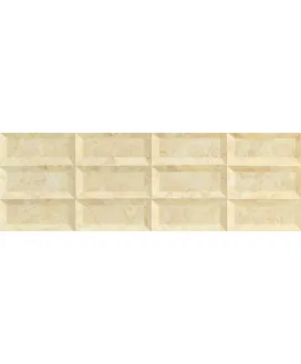 Керамическая плитка Mosaico Emperador Beige 200х600мм | Керамическая плитка Myr Ceramica