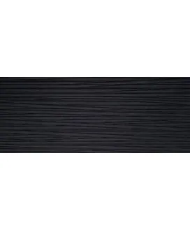 Плитка Spirit Decor Negro 25*75 | Керамическая плитка Omnia
