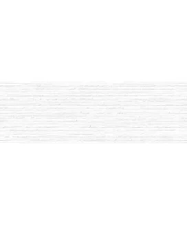 Плитка Spirit Decor Blanco 25*75 | Керамическая плитка Omnia
