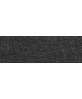 Плитка Spirit Negro 25*75 | Керамическая плитка Omnia