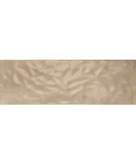 Керамическая плитка 2212 Beige 225х675мм | Керамическая плитка Porcelanite DOS