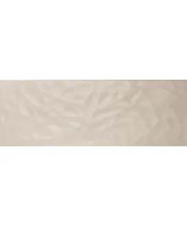 Керамическая плитка 2212 Crema 22,5х67,5 relieve 225х675мм | Керамическая плитка Porcelanite DOS