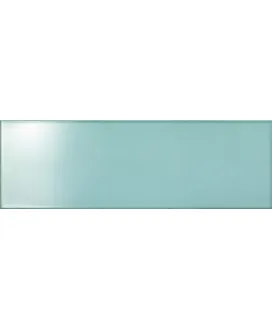 Керамическая плитка Frame Aqua 25*76 | Керамическая плитка Ragno