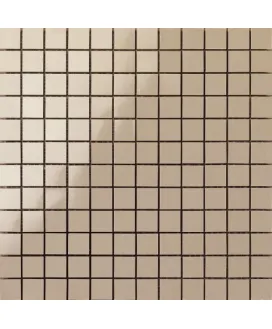 Мозаика Frame Mosaico Khaki 30*30 | Керамическая плитка Ragno