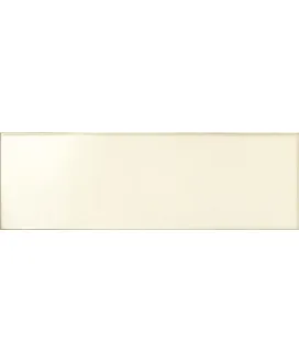 Керамическая плитка Frame Cream 25*76 | Керамическая плитка Ragno