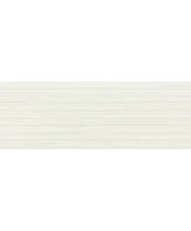 Керамическая плитка Antibes Blanco 250х700мм | Керамическая плитка Roca