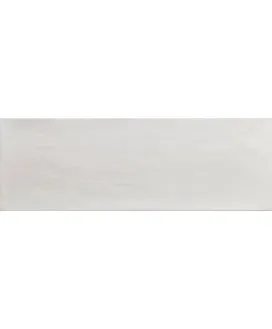Керамическая плитка Colette Blanco 214х610мм | Керамическая плитка Roca
