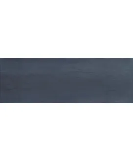 Керамическая плитка Colette Navy 214х610мм | Керамическая плитка Roca