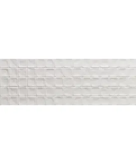 Керамическая плитка Mosaico Colette Blanco 214х610мм | Керамическая плитка Roca