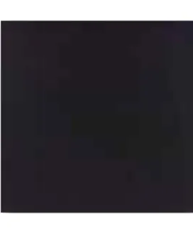 Керамическая плитка Rainbow Negro 310х310мм | Керамическая плитка Roca