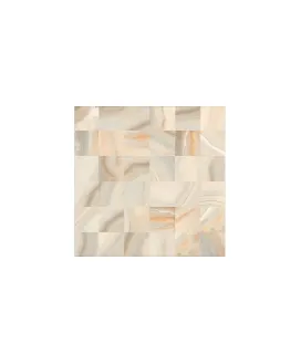 Керамическая плитка Agatha Bone D?cor Floor 60x60х1 | Керамическая плитка Serra