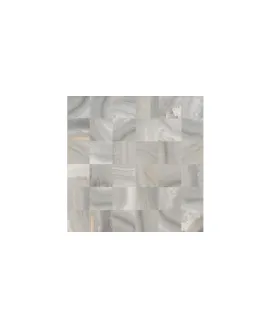 Керамическая плитка Agatha Grey D?cor Floor 60x60х1 | Керамическая плитка Serra