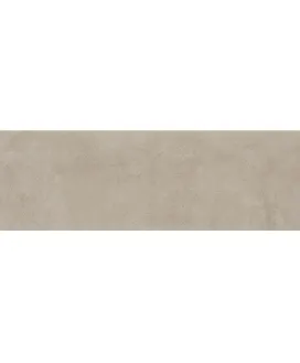 Керамическая плитка Alcantara Light Brown Wall 30х90х1,18 | Керамическая плитка Serra