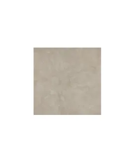 Керамическая плитка Alcantara Light Brown 60х60х1 | Керамическая плитка Serra