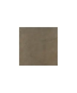 Керамическая плитка Alcantara Brown 60х60х1 | Керамическая плитка Serra