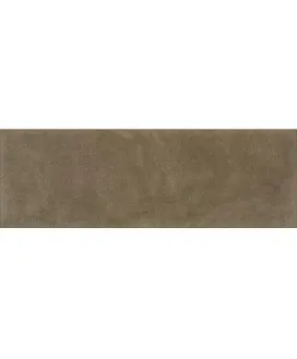 Керамическая плитка Alcantara Brown Wall 30х90х1,18 | Керамическая плитка Serra