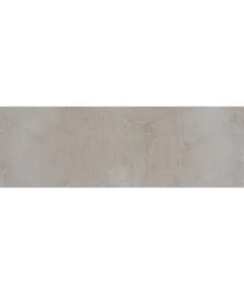 Керамическая плитка Beton Grey 30х90х1,18 | Керамическая плитка Serra